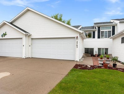 /international/us/4765-10th-avenue-s-fargo-nd-110109115841/