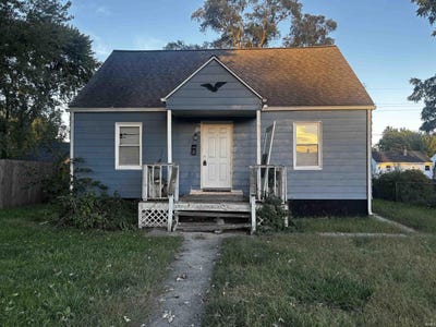 /international/us/760-s-edison-avenue-south-bend-in-110120148172/