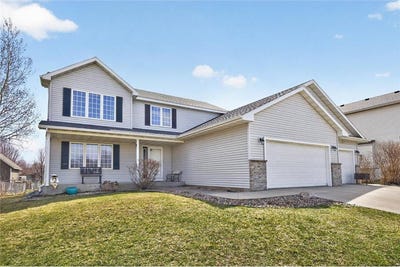 /international/us/600-15th-avenue-nw-kasson-mn-110107276038/