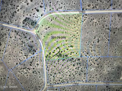/international/us/20-county-road-concho-az-110101075982/?lang=en