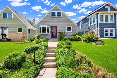 /international/us/3671-e-whittaker-ave-cudahy-wi-110108377894/
