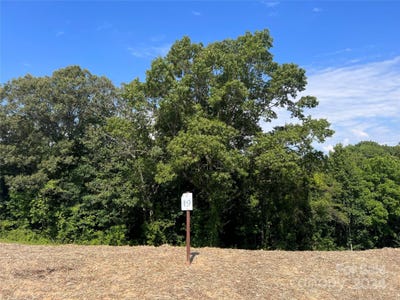 /international/us/240-westridge-farm-road-unit-19-asheville-nc-110092750404/?lang=zh-cn