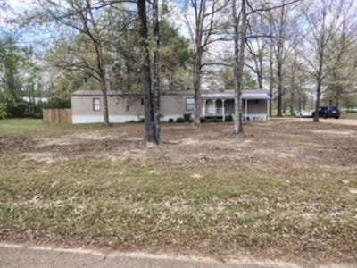 /international/us/377-ouachita-210-camden-ar-110107485134/