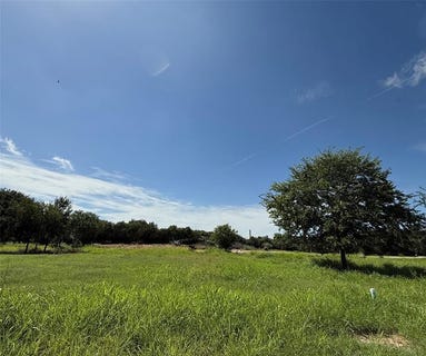 /international/us/118-dove-meadow-lane-glen-rose-tx-110101041215/?lang=zh-tw