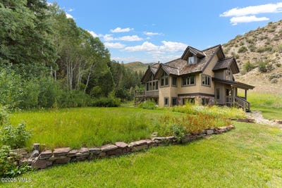 /international/us/1153-squaw-creek-road-edwards-co-110101179177/