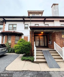 /international/us/1310-w-hamilton-street-allentown-pa-110100837556/?lang=zh-cn
