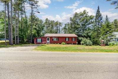 /international/us/283-nine-mile-tree-road-gloversville-ny-110100479124/