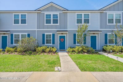 /international/us/856-rotary-road-jacksonville-fl-110106758278/