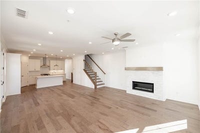/international/us/350-olmstead-way-alpharetta-ga-110107732291/