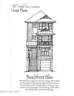 /international/us/113-ocean-promenade-indian-beach-nc-110120458558/