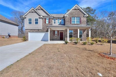 /international/us/4314-woodsley-place-loganville-ga-110105805051/