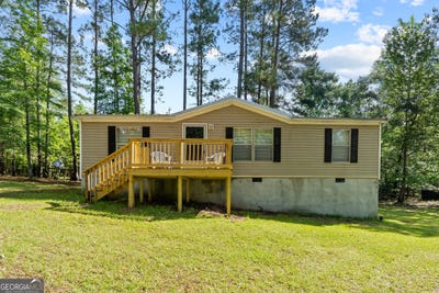 /international/us/657-rockville-springs-drive-eatonton-ga-110099471833/?lang=es