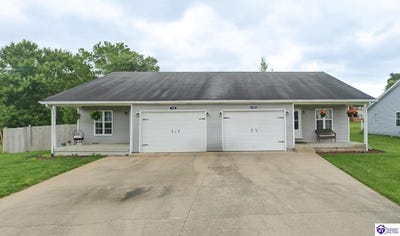/international/us/114-116-woebegona-way-hodgenville-ky-110099923626/?lang=zh-cn