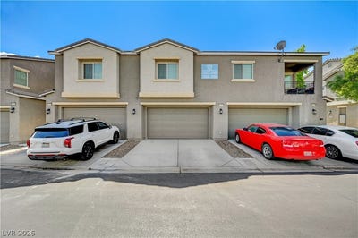 /international/us/2455-sunflower-days-avenue-north-las-vegas-nv-110120054351/