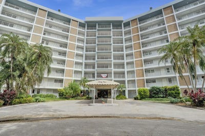 /international/us/2940-n-course-drive-pompano-beach-fl-110120627190/