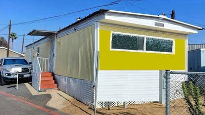 /international/us/4762-w-mission-blvd-ontario-ca-110106852790/