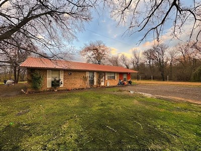 /international/us/34386-w-us-70-highway-bennington-ok-110120508532/