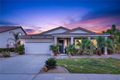 /international/us/30940-foxhollow-winchester-ca-110120021053/