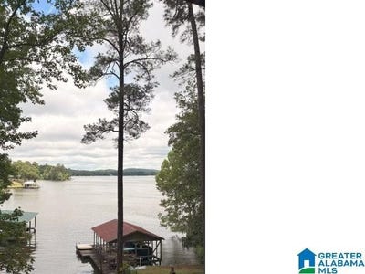 /international/us/235-moonlight-bay-shelby-al-110108500397/