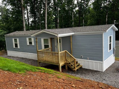 /international/us/557-bear-hollow-rd-rogersville-tn-110097851441/