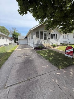 /international/us/1638-8th-ave-n-fort-dodge-ia-110108473935/