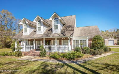 /international/us/7201-bentwood-drive-moss-point-ms-110104614743/