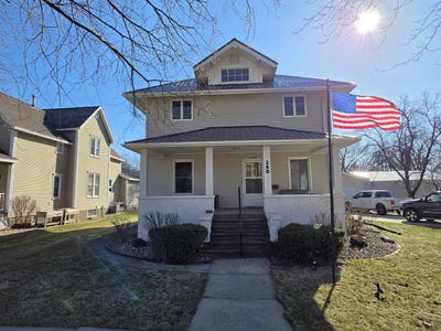 /international/us/260-n-hayes-ave-primghar-ia-110107050216/