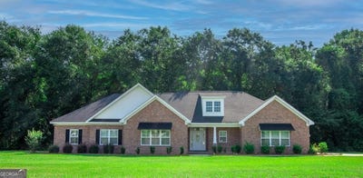 /international/us/1205-e-hampton-statesboro-ga-110101528696/?lang=de