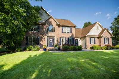 /international/us/9095-marsh-creek-circle-galesburg-mi-110100757924/?lang=zh-tw
