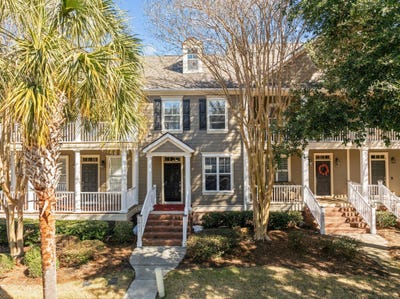 /international/us/2971-treadwell-st-street-mount-pleasant-sc-110097157592/