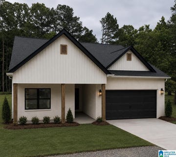 /international/us/488-blackberry-boulevard-springville-al-110108300166/
