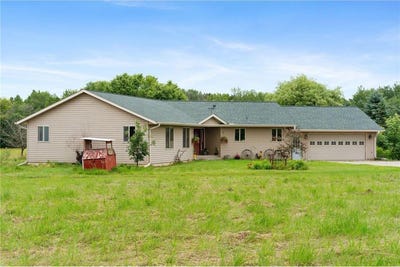 /international/us/2150-highway-70-mora-mn-110100409994/