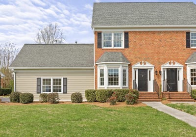 /international/us/1518-heritage-landing-drive-chattanooga-tn-110104016961/