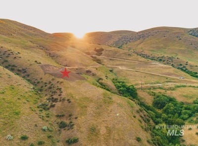 /international/us/parcel-2-deidre-ln-horseshoe-bend-id-110101113426/