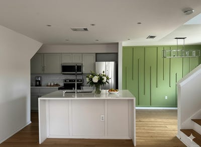 /international/us/9837-walnut-street-dallas-tx-110102901824/