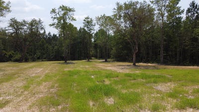 /international/us/0-steed-creek-rd-huger-sc-110100100834/?lang=en