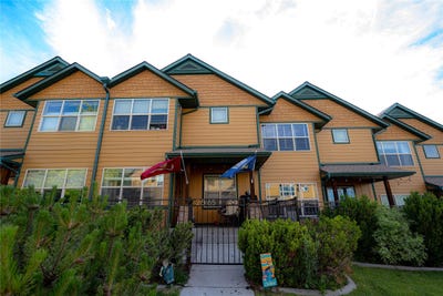 /international/us/2565-overlook-boulevard-helena-mt-110109162797/