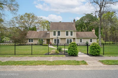 /international/us/609-spaulding-avenue-forked-river-nj-110107807174/