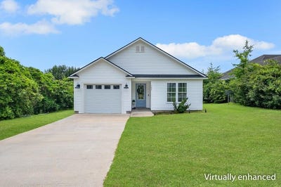/international/us/306-grove-pointe-drive-thomasville-ga-110108348673/
