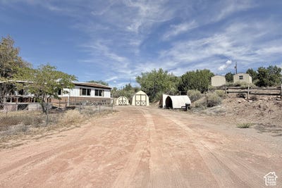 /international/us/2051-s-murphy-ln-moab-ut-110120029780/
