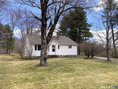 /international/us/374-torrington-road-litchfield-ct-110105866254/