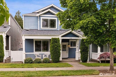 /international/us/7606-pike-avenue-ne-lacey-wa-110108378467/