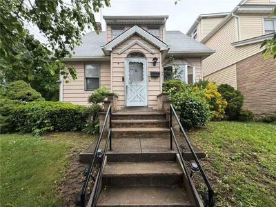 /international/us/7601-164th-street-fresh-meadows-ny-110108298485/