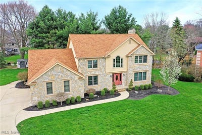 /international/us/8965-south-street-se-warren-oh-110107156453/