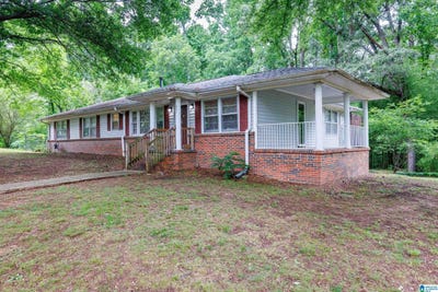 /international/us/541-5th-court-pleasant-grove-al-110108279727/