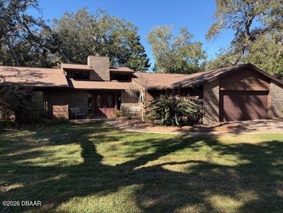 /international/us/322-oak-fern-circle-ormond-beach-fl-110107432833/