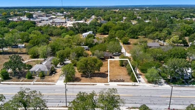 /international/us/fm-609-mulberry-st-flatonia-tx-110119948158/