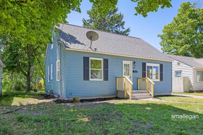 /international/us/885-oak-avenue-muskegon-mi-110108548998/