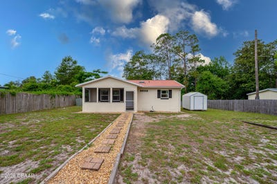 /international/us/45739-magnolia-street-paisley-fl-110108224742/