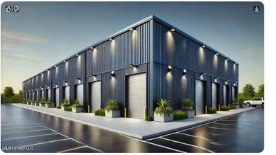 /international/us/1202-telephone-road-pascagoula-ms-110100580267/?lang=zh-cn